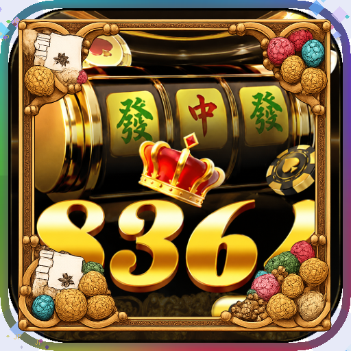 8364 — galeri pratinjau Resmi APK